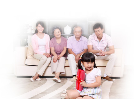 可视门铃deep色客
deep色客.png