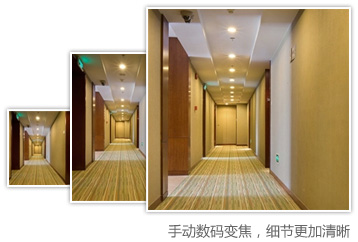 可视门铃，电子deep色客，deep色客
deep色客