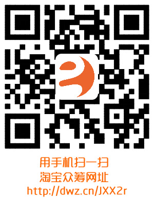 deep色客
deep色客