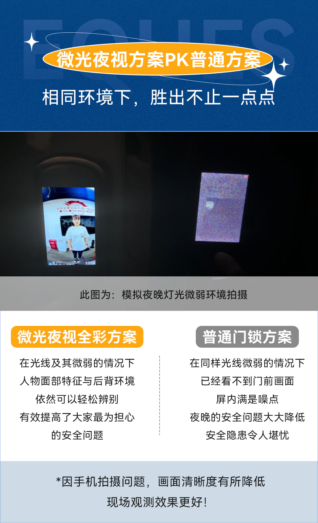微光夜视全彩筹算-2.jpg
